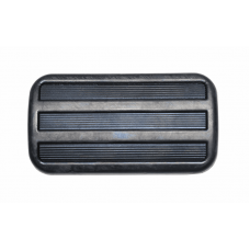 CLUTCH PEDAL PAD