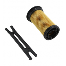 DEF FILTER KIT