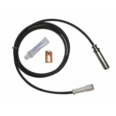 ABS SPEED SENSOR - 78”