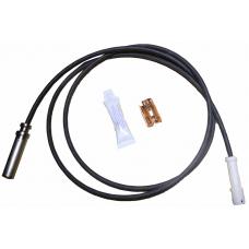 ABS SPEED SENSOR, 66”