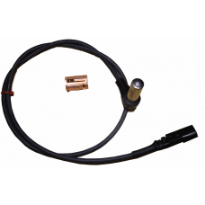 ABS SPEED SENSOR - 40"