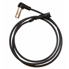 ABS SPEED SENSOR - 60"