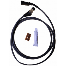 ABS SPEED SENSOR - 75”