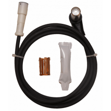 ABS SPEED SENSOR - 75”