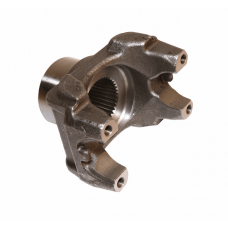 END YOKE