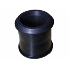 TORQUE ROD BUSHING