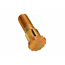 STRIKER PIN