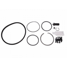 FAN CLUTCH SEAL KIT