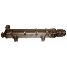 EGR COOLER KIT