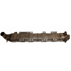 EGR COOLER KIT