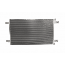 CONDENSER