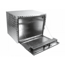 TOOL BOX