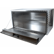 TOOL BOX