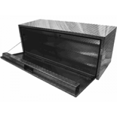 TOOL BOX