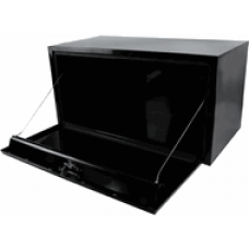 TOOL BOX