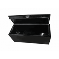 TOOL BOX