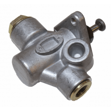 FUEL PUMP KIT