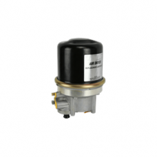 AIR DRYER ASSEMBLY (AD-IP) 24V