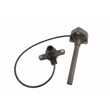 OIL LEVEL SENSOR