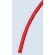 NYLON TUBING, 5/32", 100', RED
