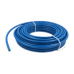 NYLON TUBING, 1/2", 100', BLUE