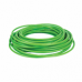 NYLON TUBING, 3/8", 100', GREEN