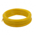 NYLON TUBING, 1/4", 100', YELLOW