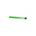 NYLON TUBING, 1/4", 100', GREEN