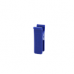 AIR BRAKE TUBING CUTTER