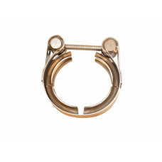 EXHAUST CLAMP, 2.32"