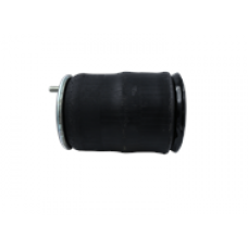 AIR SPRING