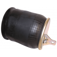 AIR SPRING