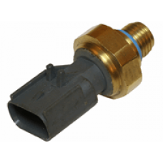 EGR PRESSURE SENSOR