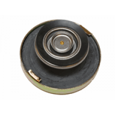 SURGE TANK CAP