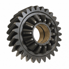 DRIVE GEAR