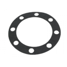 AXLE FLANGE GASKET