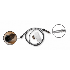 ABS SPEED SENSOR - 66”
