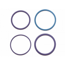 O-RING KIT