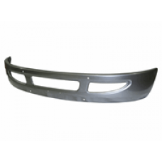 BUMPER, FRONT