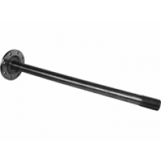 AXLE SHAFT