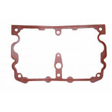 ENGINE HOUSING GASKET