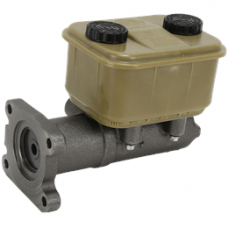 MASTER CYLINDER