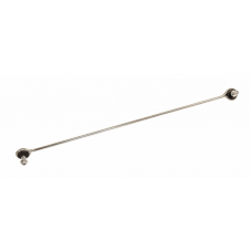 LEVELING VALVE ROD