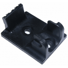 HOOD LATCH, LH