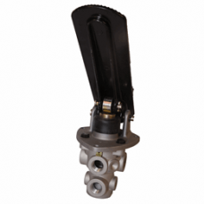 BRAKE VALVE (E-3)