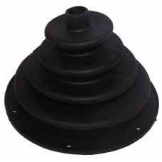 SHIFT BOOT