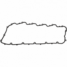VALVE COVER GASKET