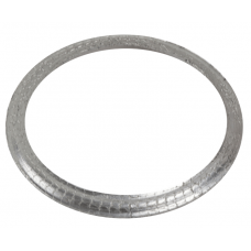 EXHAUST GASKET