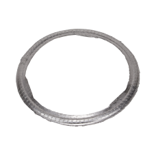 GASKET, DPF