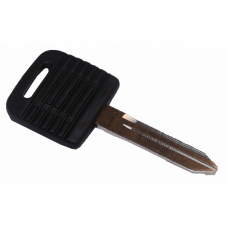 KEY, BLANK